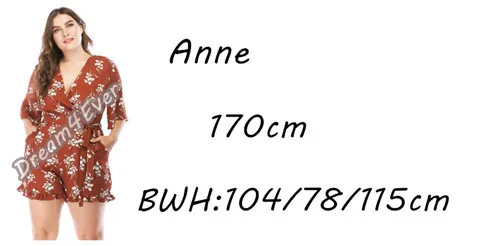 ANNE 