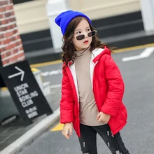 2018 New Children Winter Jackets Ultra Light Down Cotton Coats Boy Girl Autumn Hooded Coat Parka Outerwear Kids Winter Jacket 2018 New Children Winter Jackets Ultra Light Down Cotton Coats Boy Girl Autumn Hooded Coat Parka Outerwear Kids Winter Jacket