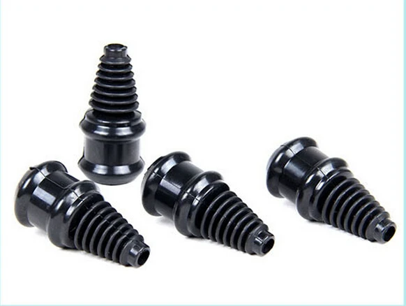 Rovan Drive Shaft Dust Cover For Losi 5ive T Rovan Losi Part 1 5 Rc Car 1 5 Rc Drive Shaftrc 1 5 Aliexpress