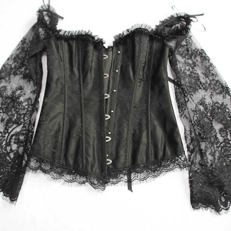 w461708b 11.65 s-2xl  (10)