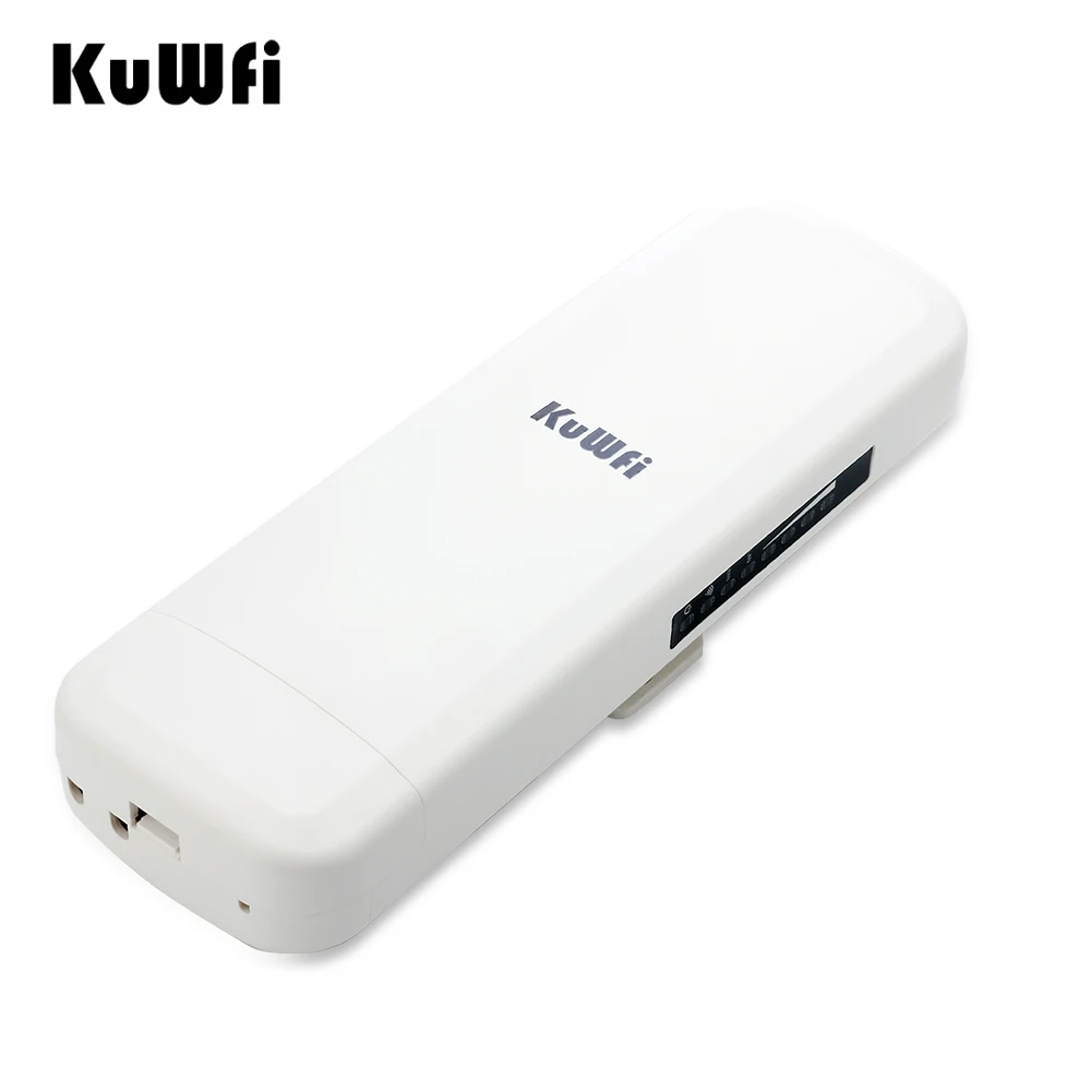 300Mbps waterproof 5.8G High power wireless outdoor CPE router with 3km long Distance 300Mbps waterproof 5.8G High power wireless outdoor CPE router with 3km long Distance