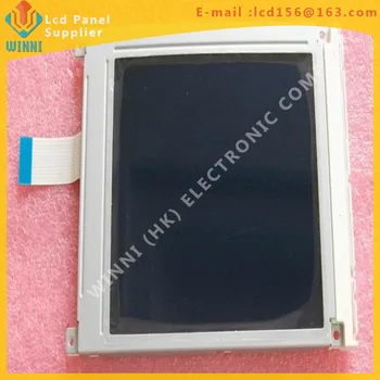 

NEW LCD PANEL LM32019P2 for 5.7inch 320*240
