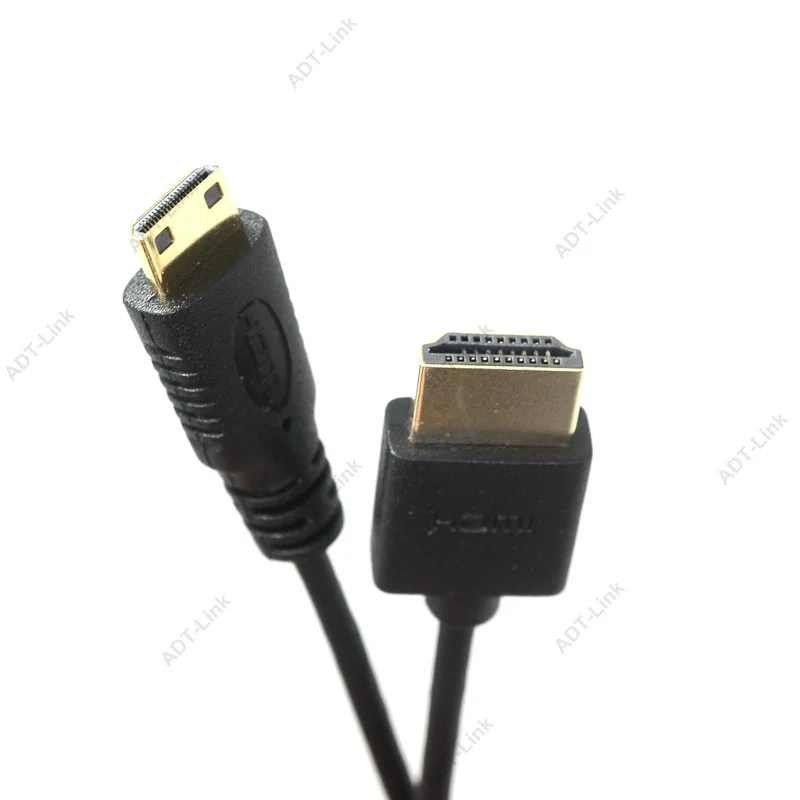super macios de hdmi od 3.0mm &