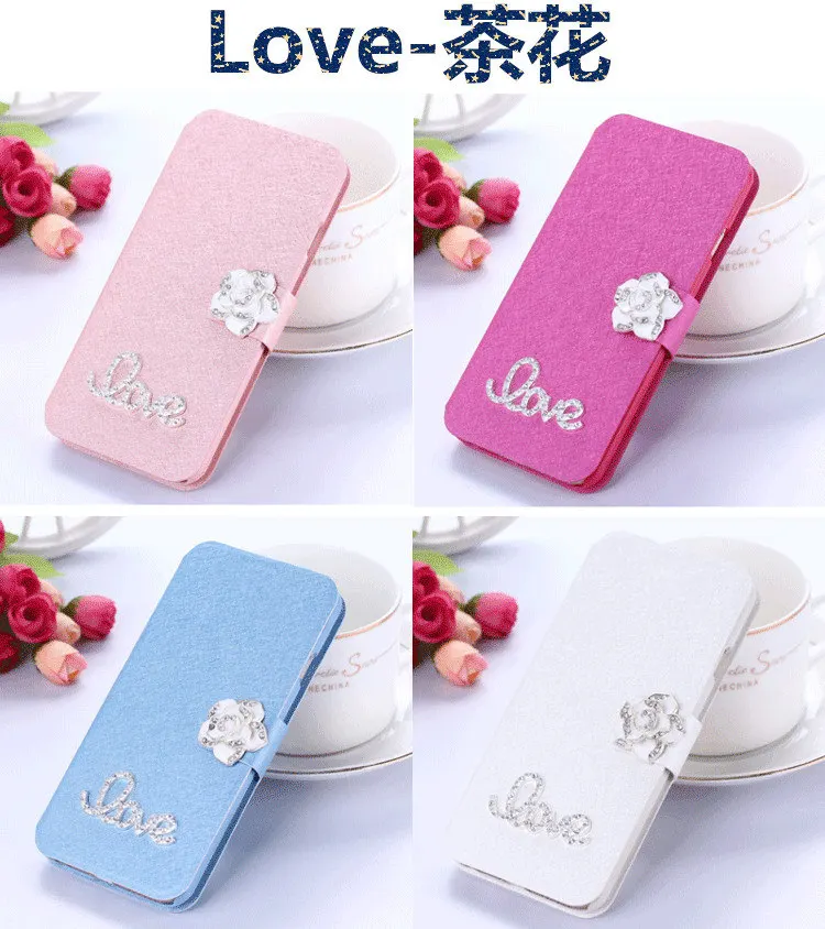 TB22o8knFXXXXafXpXXXXXXXXXX_!!2258497171