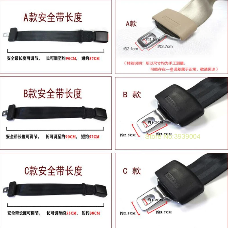 QQ20180608103003