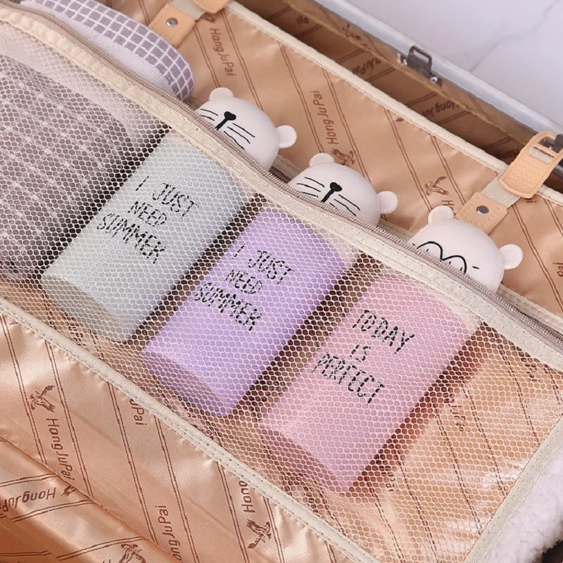 Чехол для зубной щетки для мытья полоскания полости рта, переносные ...