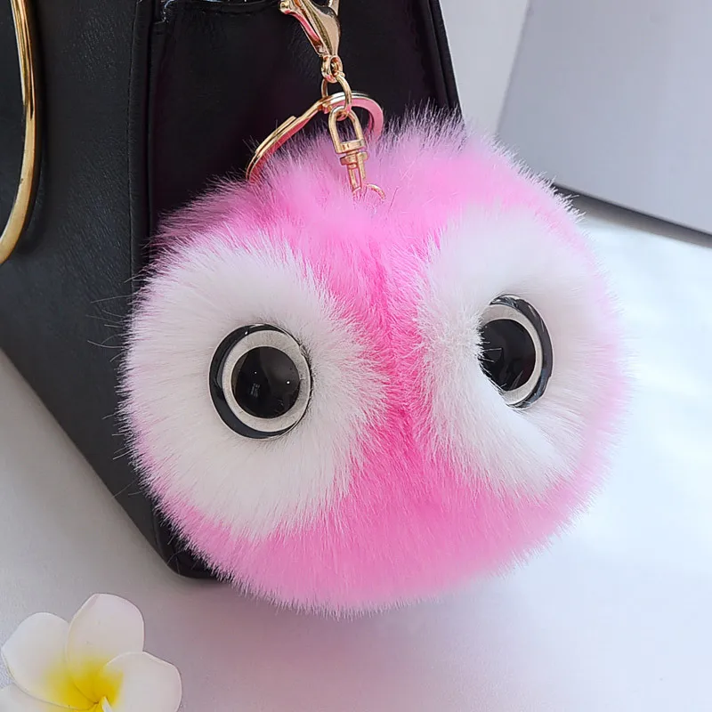 4239302132_136487335