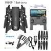 1080P 1Battery