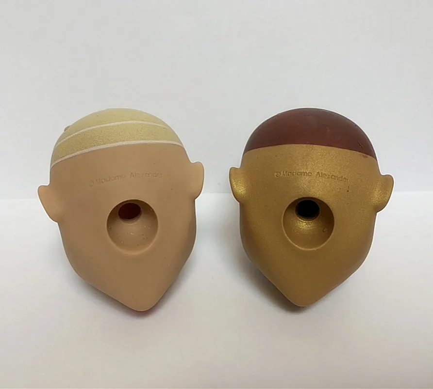 O1CN01LPFAlb1qxtqKHL2qB_!!2093425563