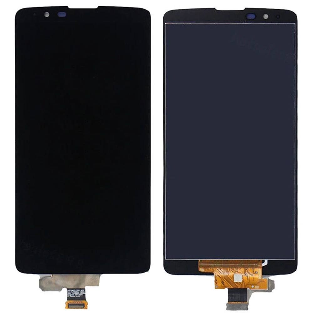 

For LG Stylo 2 Plus 4G K550 MS550 LCD Display Monitor Screen Panel + Touch Screen Digitizer Panel Sensor Assembly