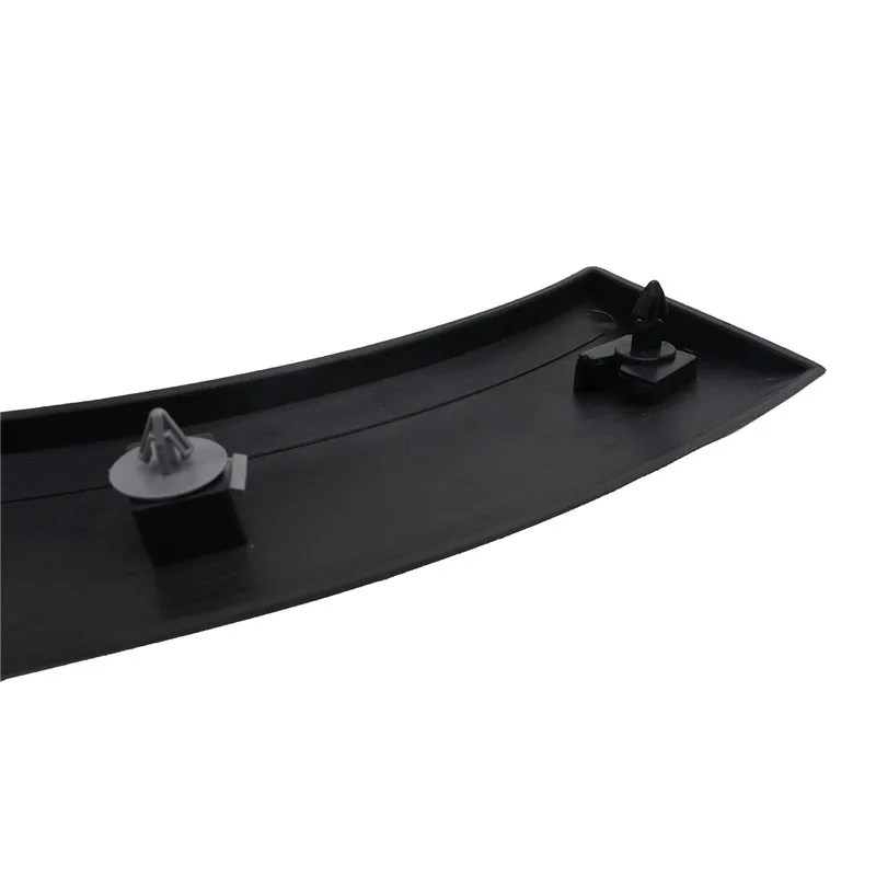  Wheel Fender Arch Trim (2)