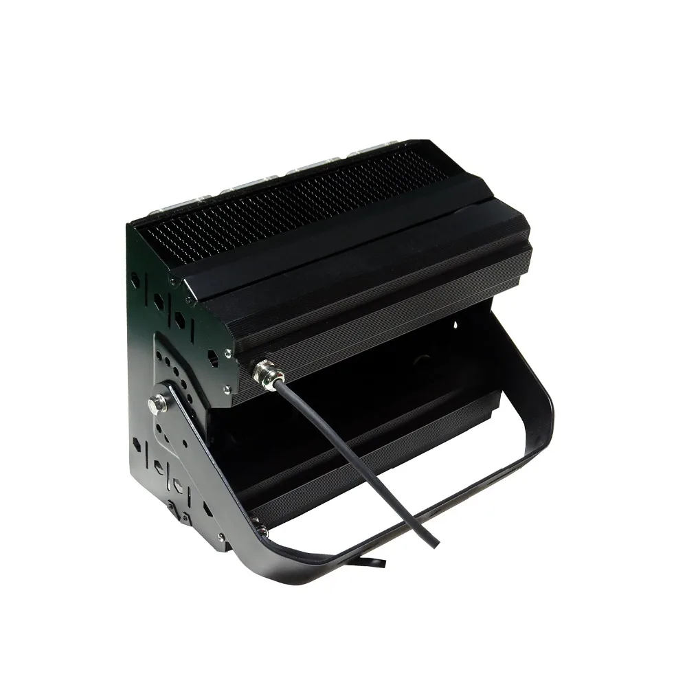 150w