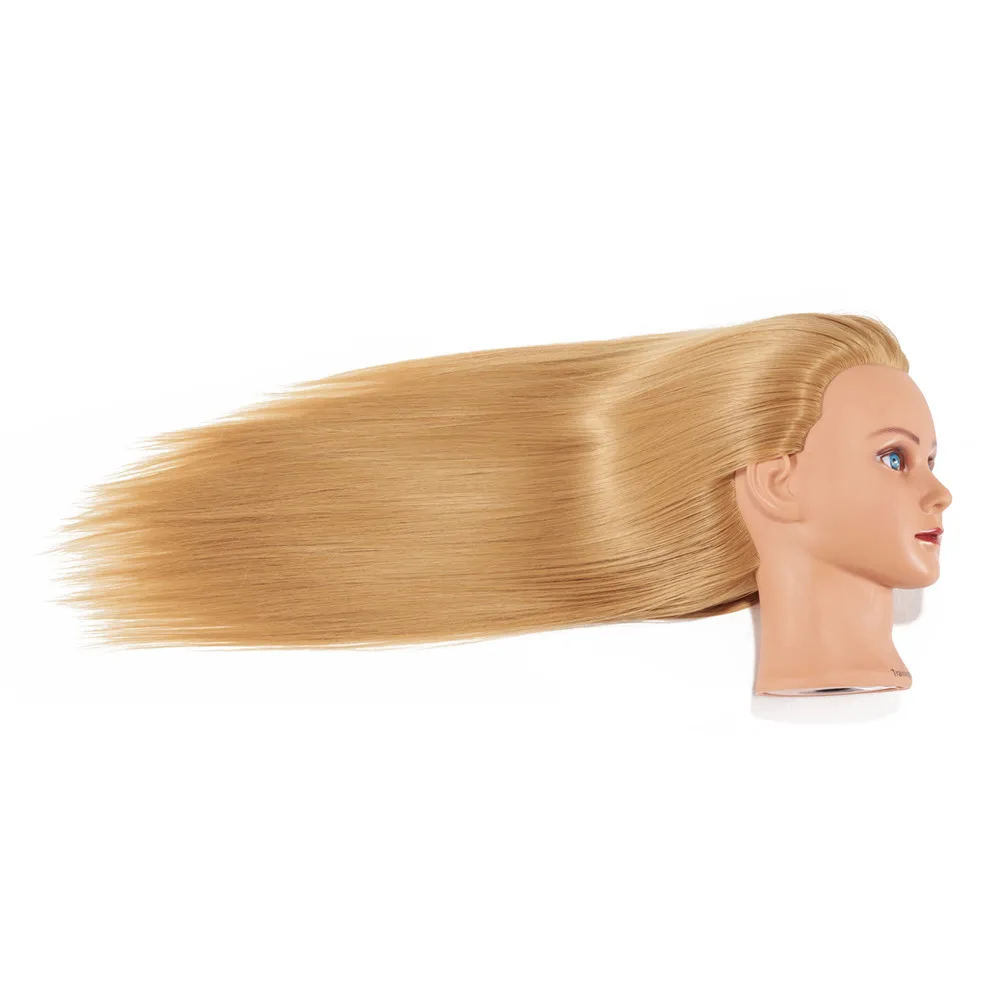 22251