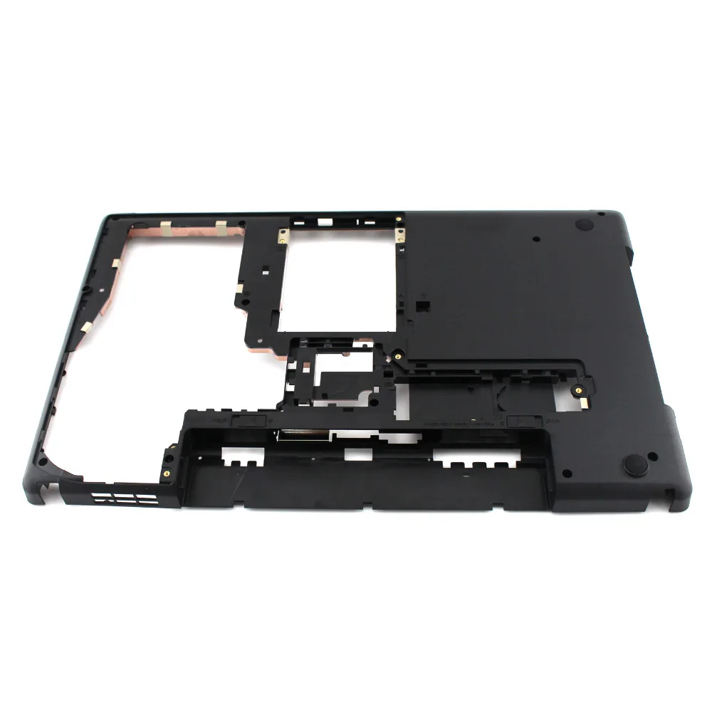 

New Bottom Base Case Cover For IBM Lenovo Thinkpad E530 Series Laptop Notebook AP0NV000L00 04W411 04W4110 (BC69)