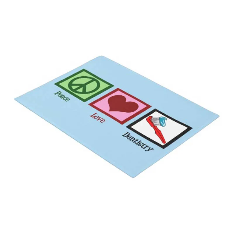 peace_love_dentistry_doormat-r3b42ed6ed1d9427b8d8a8621031500c9_jftbm_540