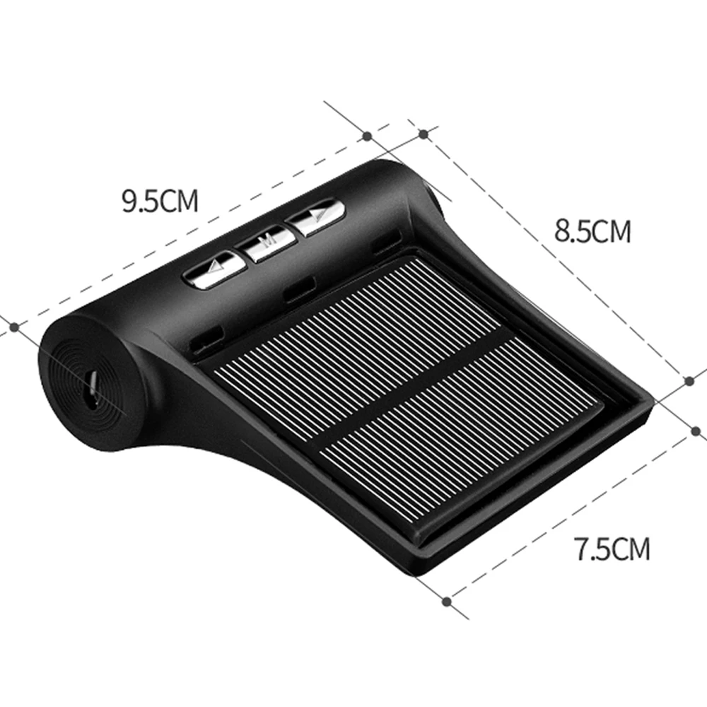 Sikeo-Ʈ ڵ TPMS Ÿ̾ з ˶ , ¾翭   LCD HD ÷,  ƿ Ÿ ܺ  