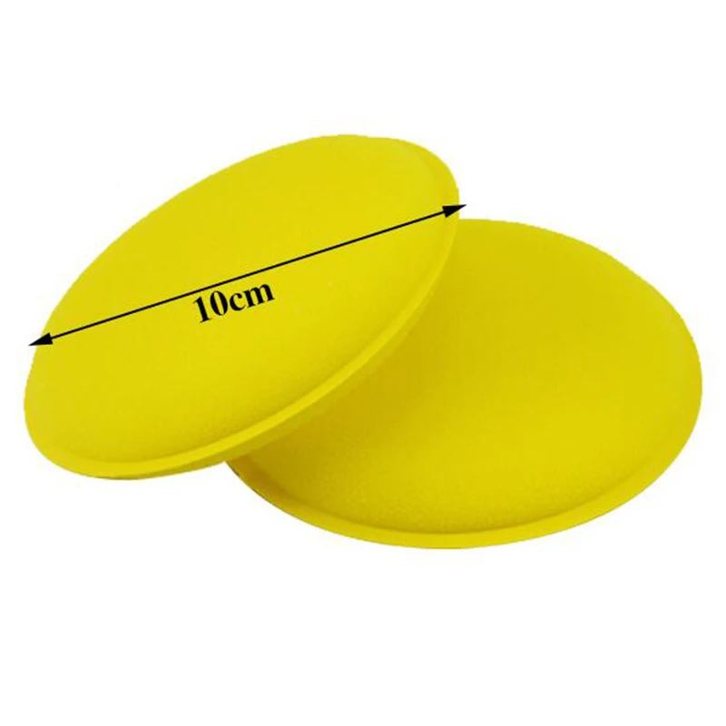 2pcs-a-lot-Waxing-Polish-Wax-Foam-Sponge-Applicator-Pads-For-Clean-Cars-Vehicle-Glass-Accessories