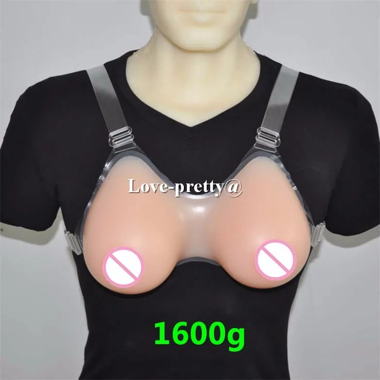 1600