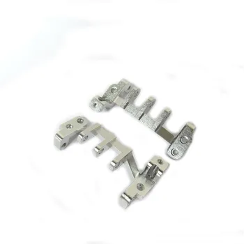 

All Metal/ Plastic Lever Seat For WPL FJ40 C34 FJ CRUISER RC Car Spare Parts Upgraded Rod Seat Accessories