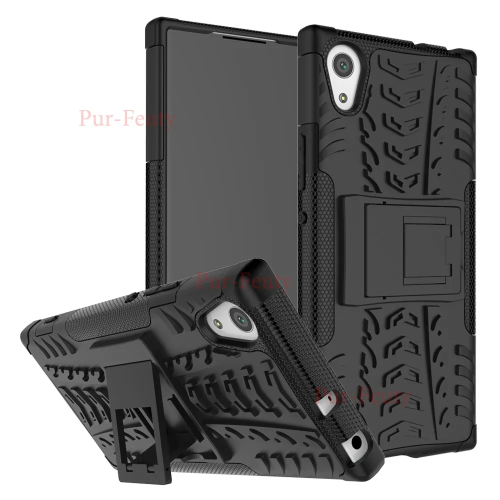 sony xperia xa1 case (17)