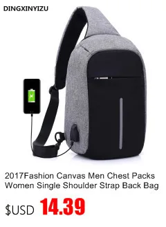 Новинка, мужские сумки-мессенджеры с защитой от кражи, многофункциональные сумки на ремне, повседневные нагрудные сумки для путешествий, мужские сумки через плечо