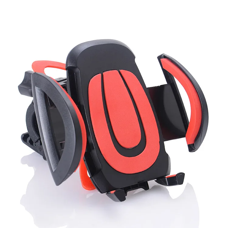 3513331902_1199155015