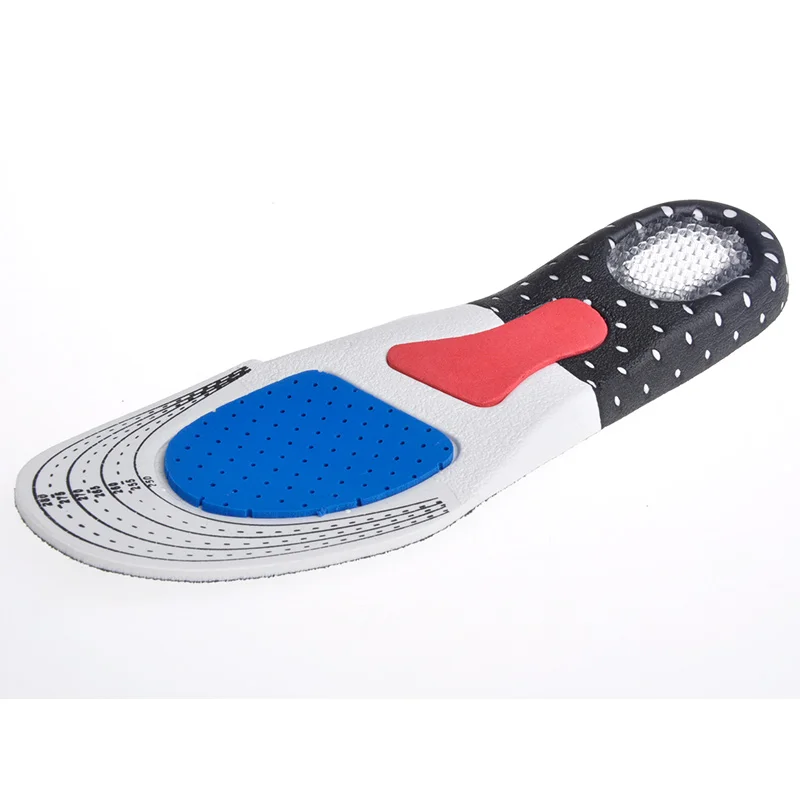 HTB1jHM6HVXXXXadXFXXq6xXFXXXw