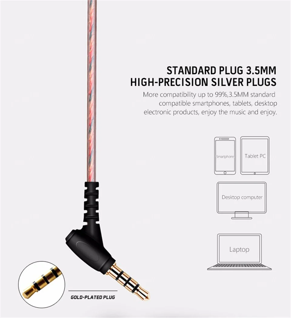 Greendio _In_Ear_Earbuds_Premium_In-Ear_Metal_Wired_Earphones_with_Microphone_Remote_Control_Full_Range_Hifi_Noise-Isolation_In-Ear_Earphone (14)