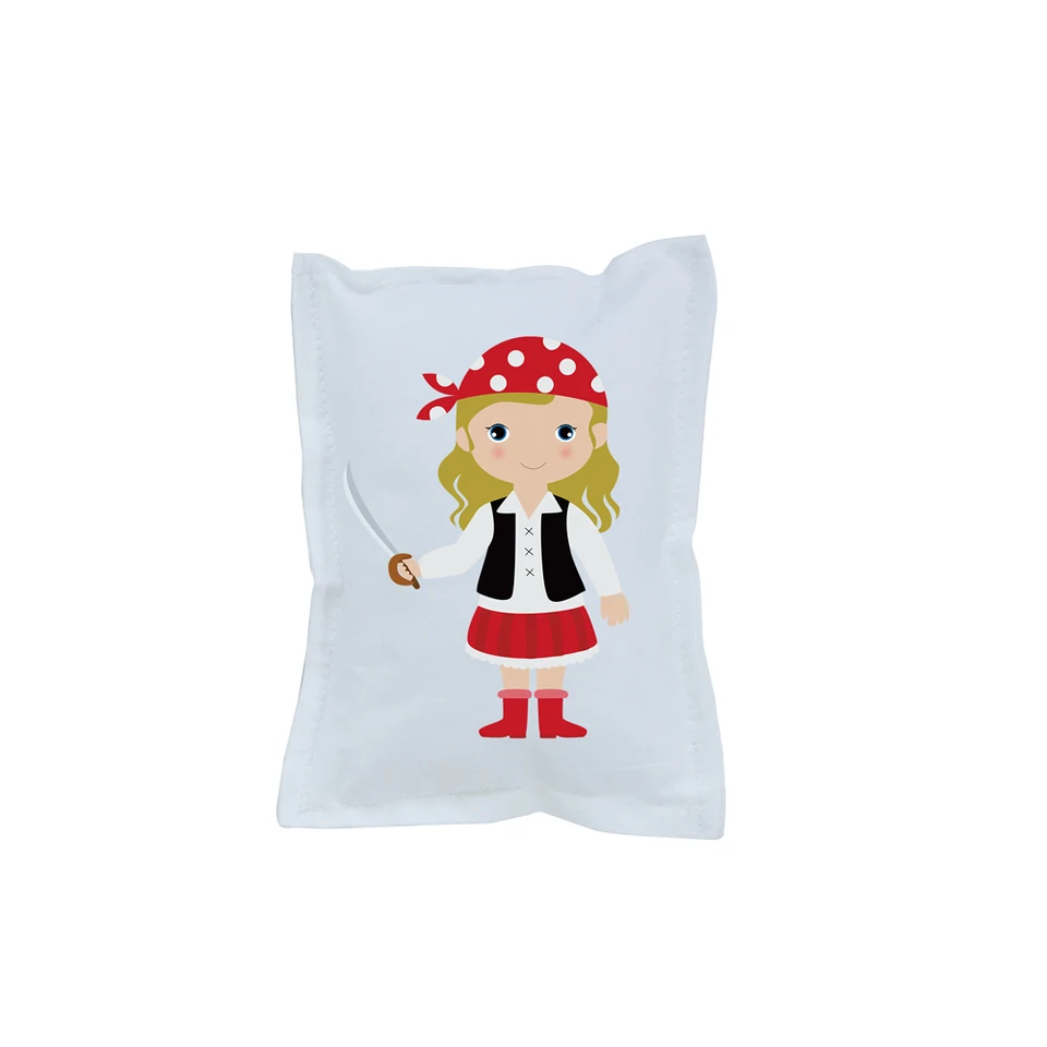 Get Strand thema brautduschenbevorzugungen For Android Strand Thema Brautduschenbevorzugungen