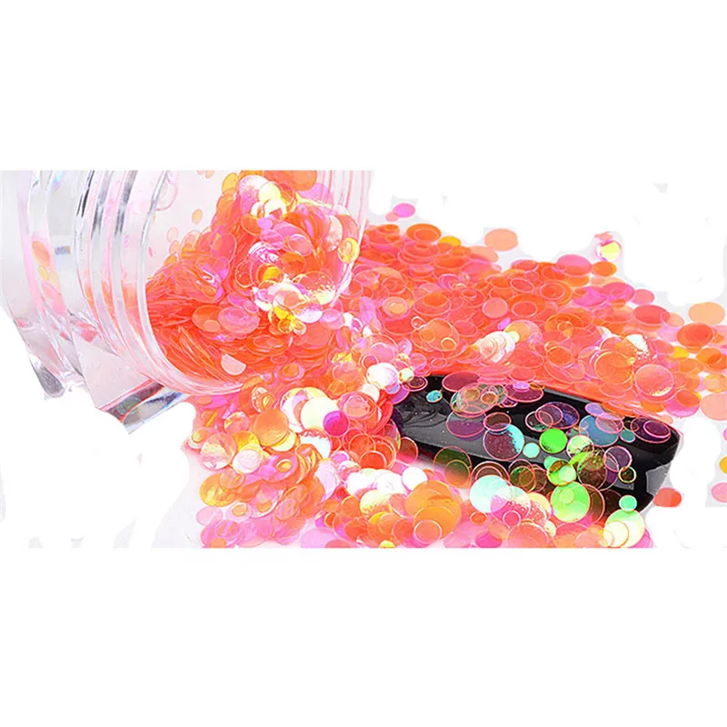 LUX70608462_2017060808122471