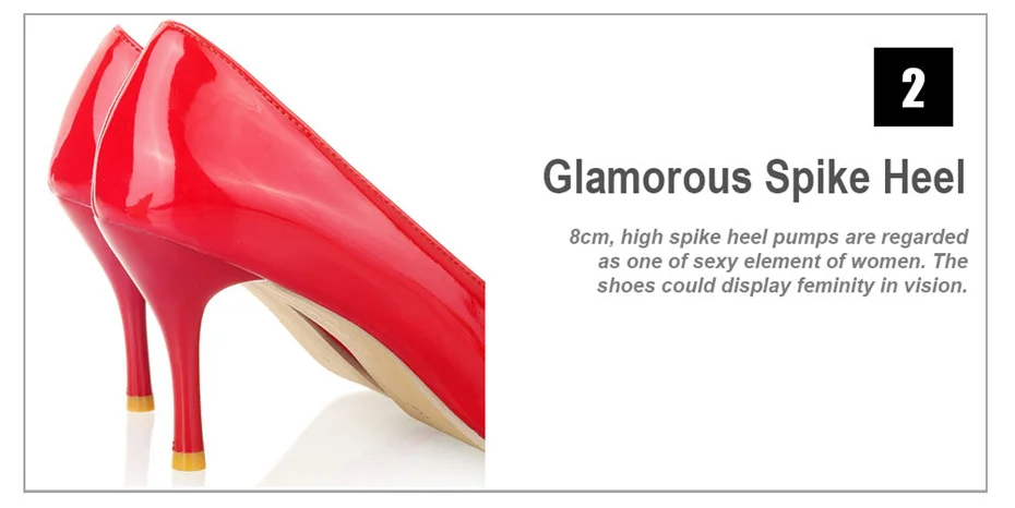 Shoes-Feature_02