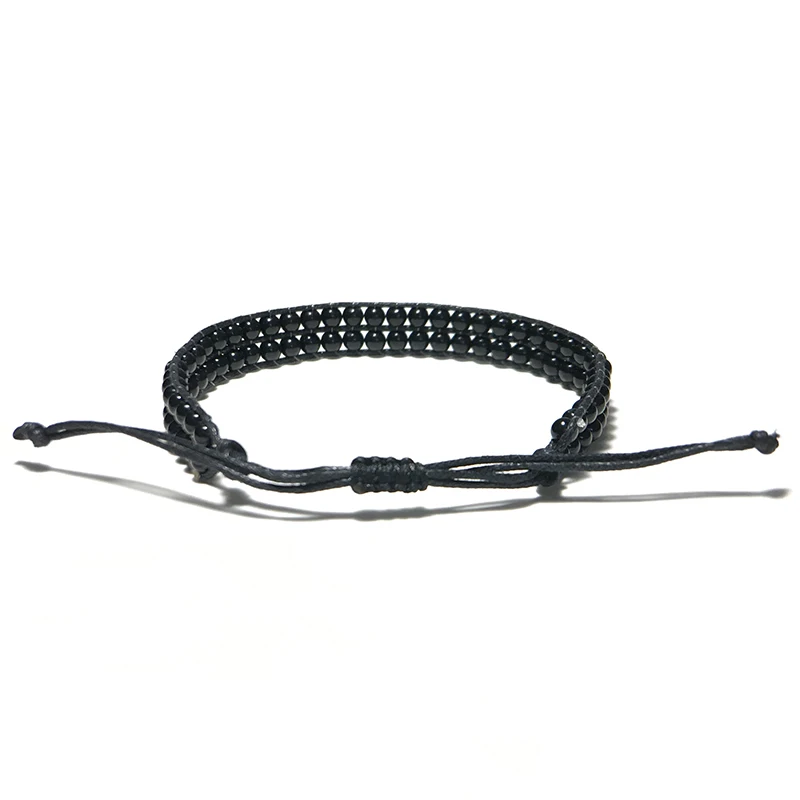 bead bracelet (4)