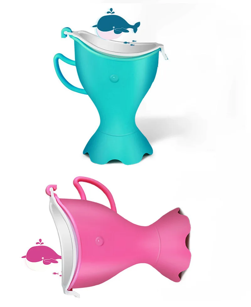 2861328995_1201844003 -