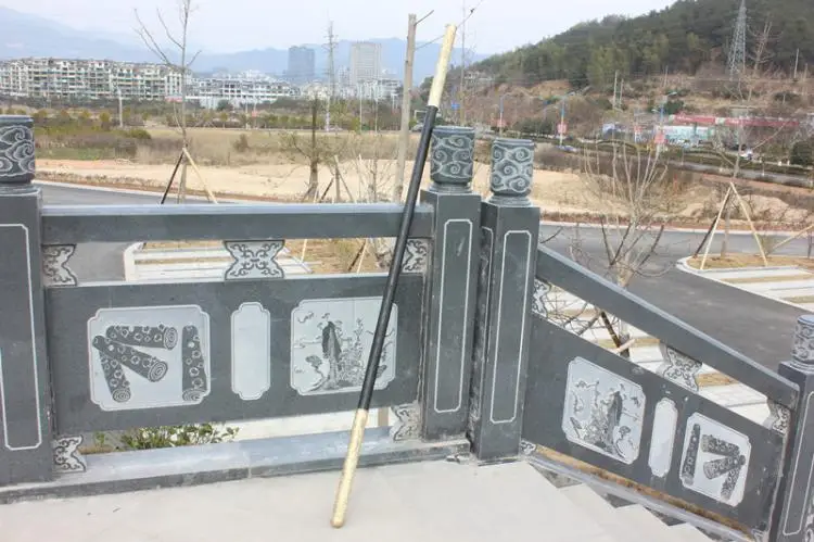 TB2zYuFgXXXXXaLXpXXXXXXXXXX_!!780505709