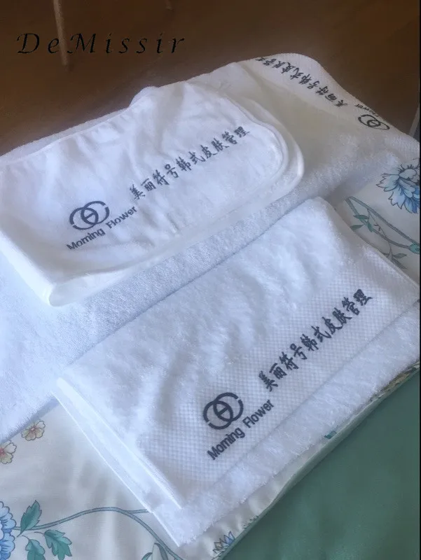 sample31