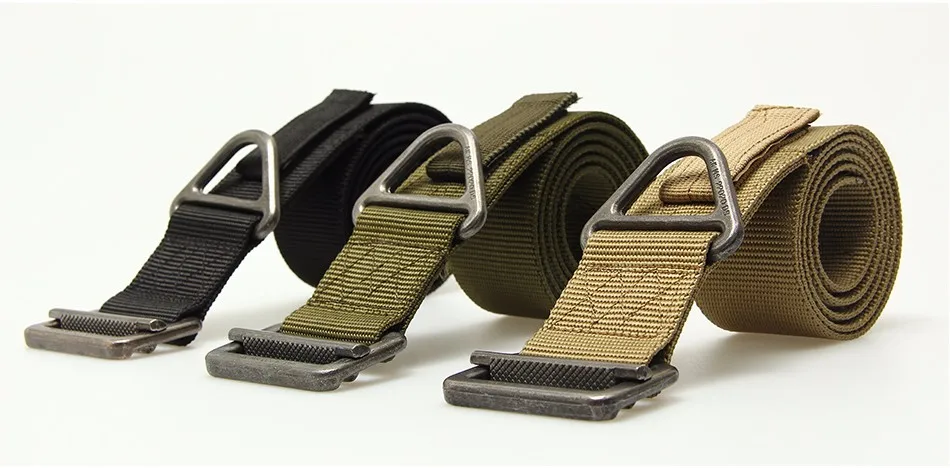 belt_12