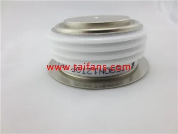 

new T590N12TOF thyristor module T590N12T0F