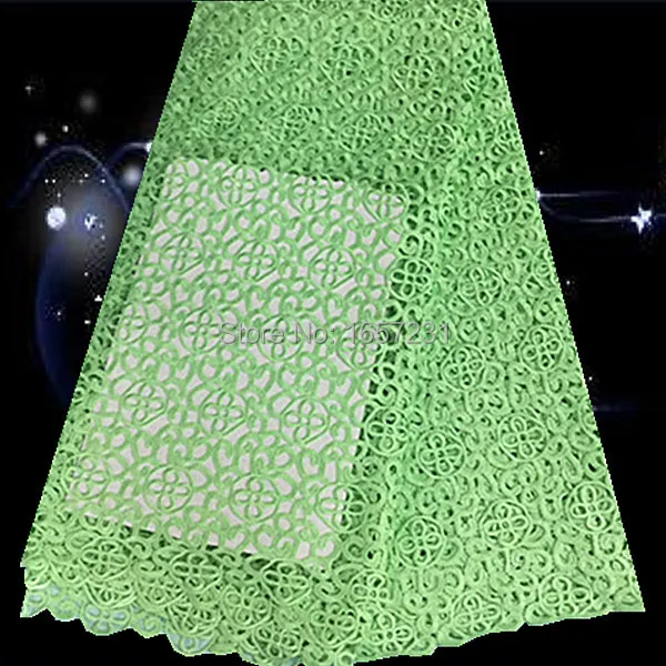 QG22-3 water green.jpg