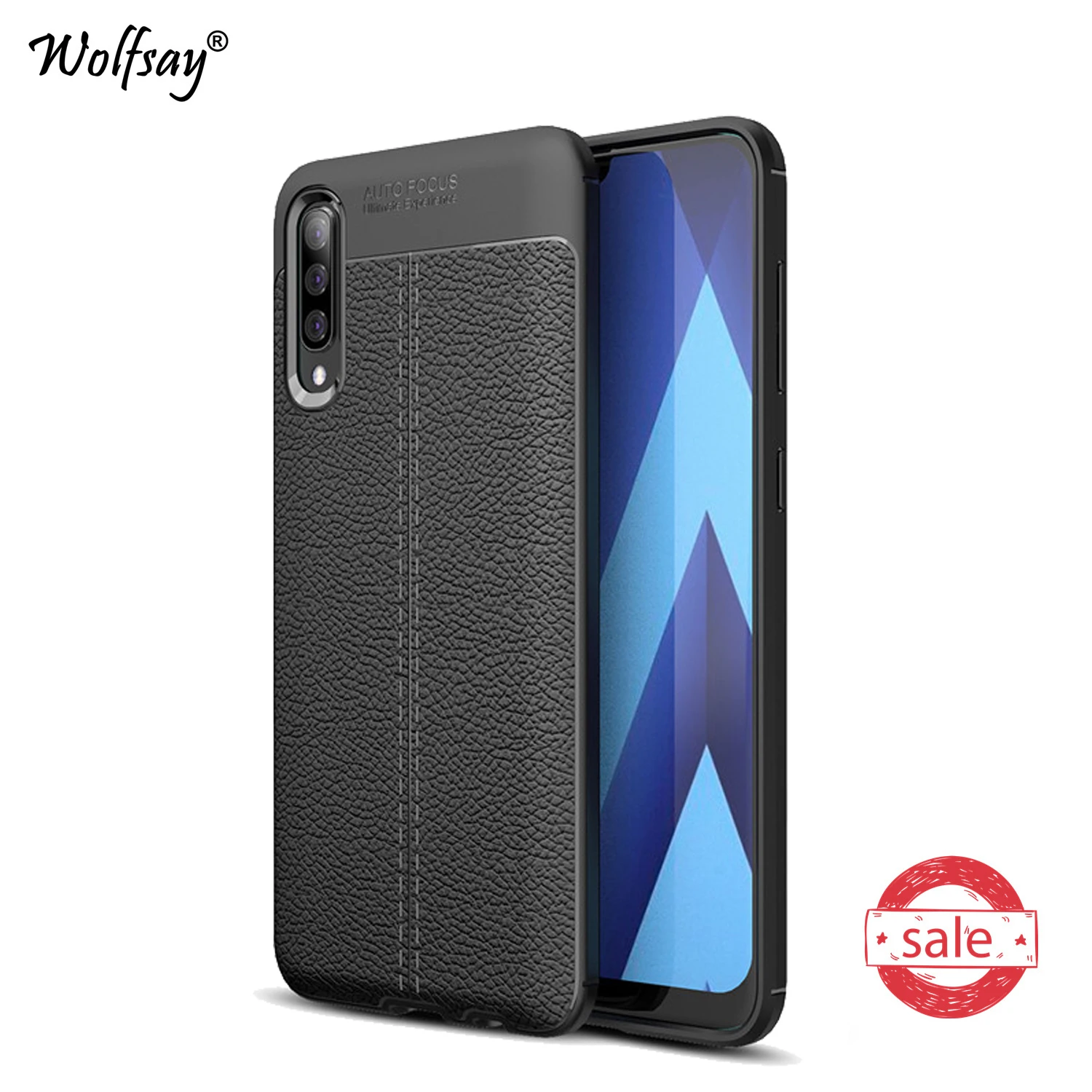 lip aansluiten sneeuwman For Samsung Galaxy A70 Case Luxury Rubber Soft Silicone Phone Case For Samsung  Galaxy A70 Back Cover For Samsung A70 A 70 Fundas|Phone Case & Covers| -  AliExpress