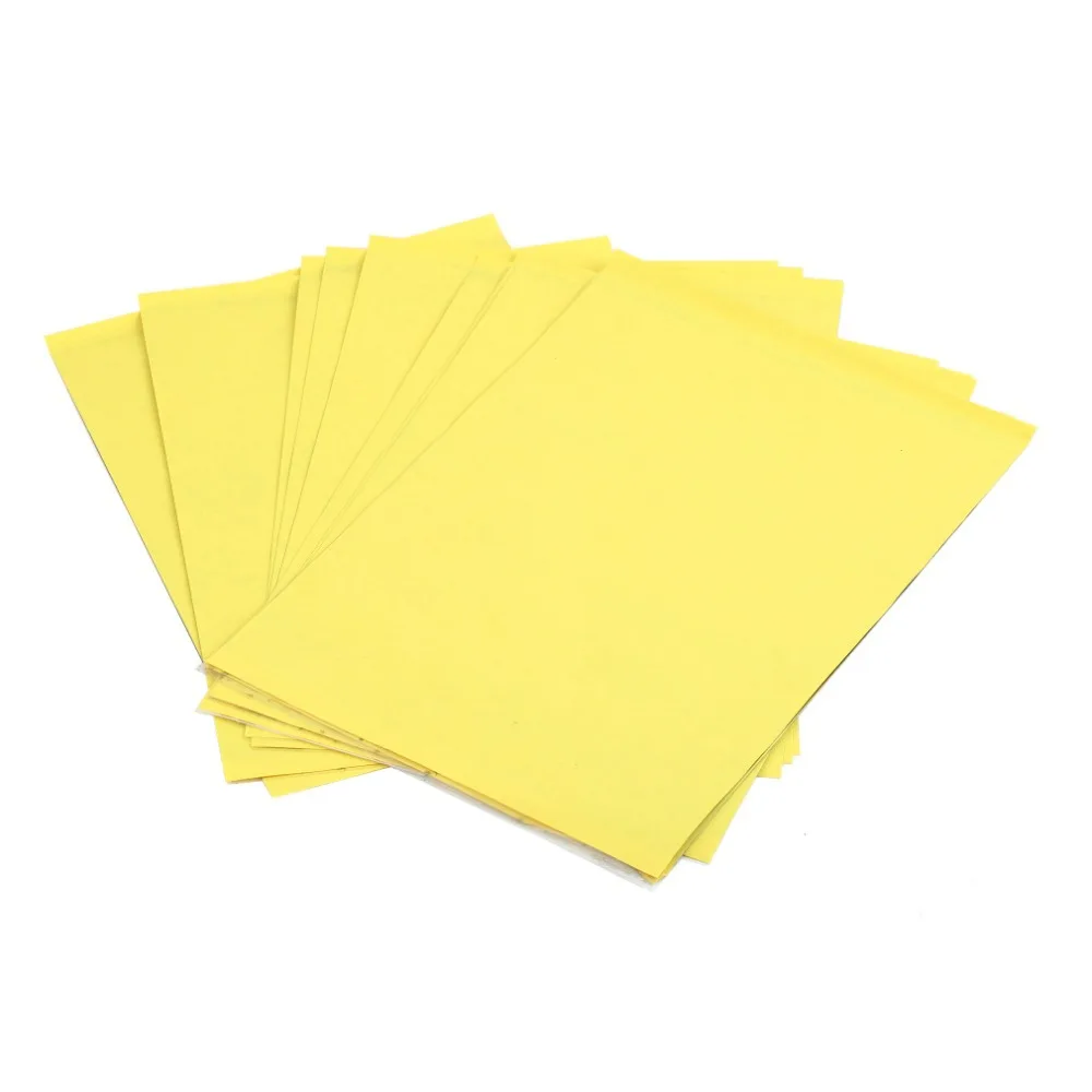 cost sheet paper An initial audit of paper use will often reveal numerous cost-saving ways • the average american office worker is estimated to use a sheet of paper every 12. cost sheet paper An initial audit of paper use will often reveal numerous cost-saving ways • the average american office worker is estimated to use a sheet of paper every 12.