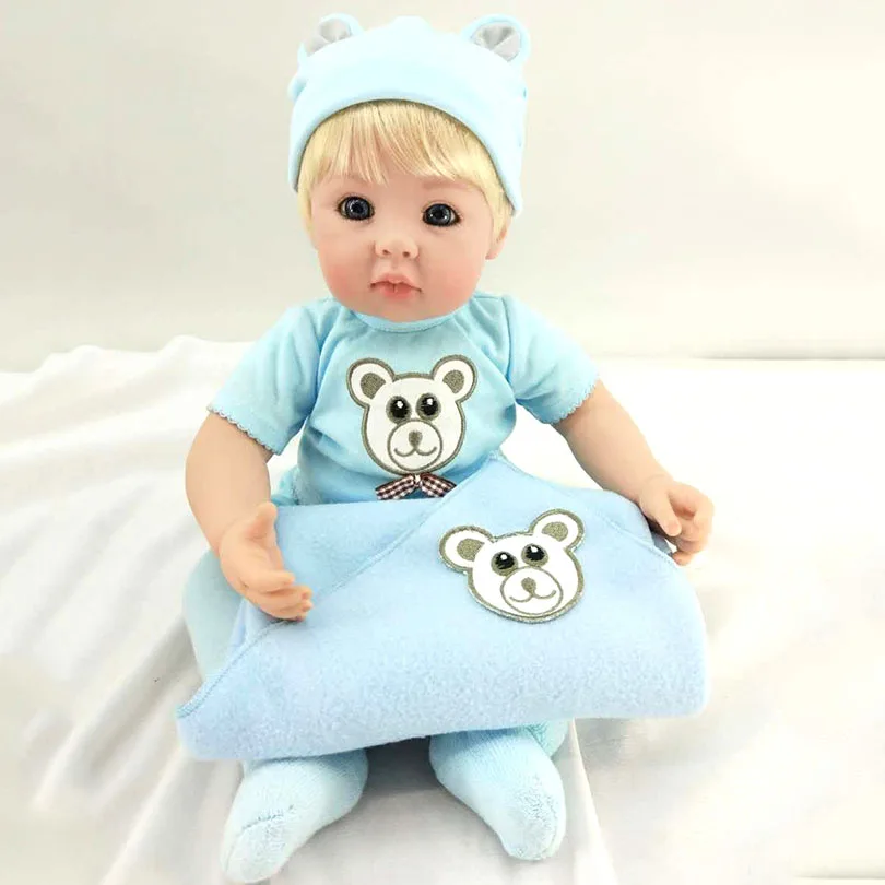 Детские игрушки Playmate новый дизайн силиконовый хлопок для безопасного