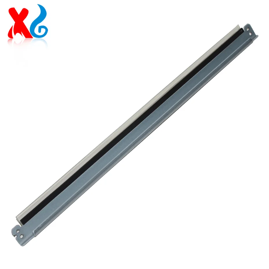 2 шт. сменные лезвия для первичной ленты Xerox DC 240 242 250 DC250 DC240 DCC 252 4055 5065|cleaning blade|transfer