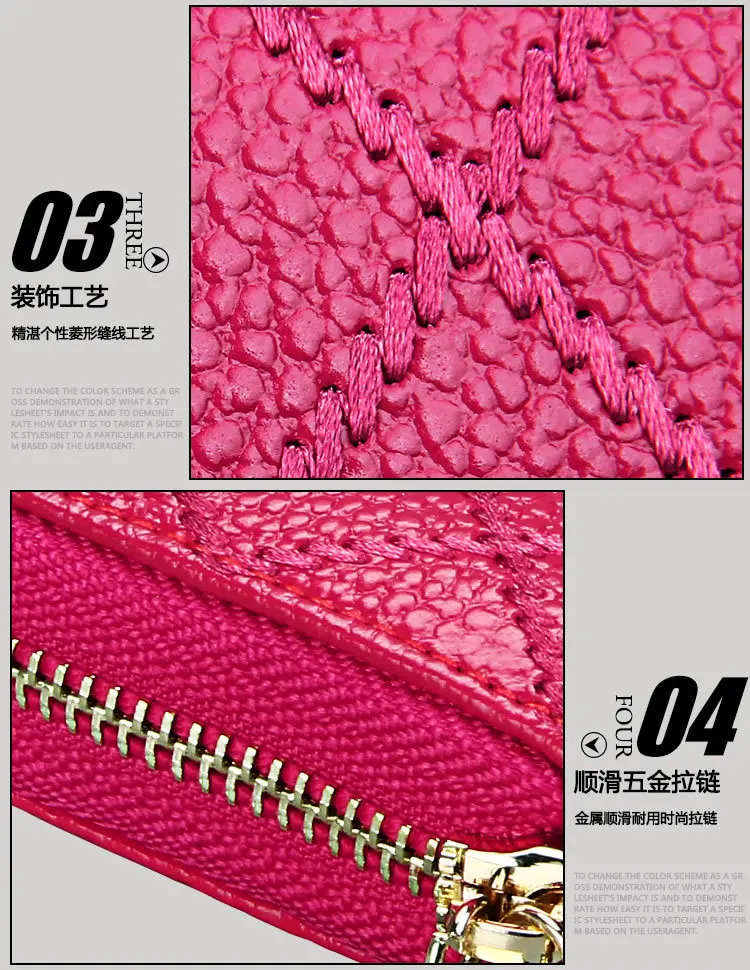 3387858399_1217174225