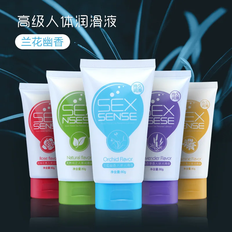 h2+Xif2nxdR3mZ48XMtjQAlmGGGhiuzH9pZs