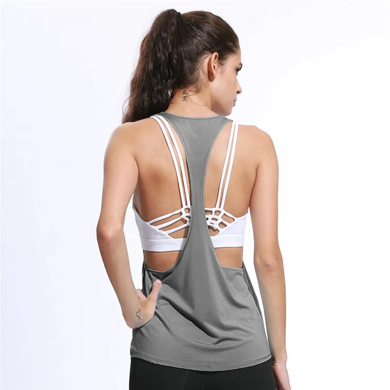 SFW70706311_20170706041108971