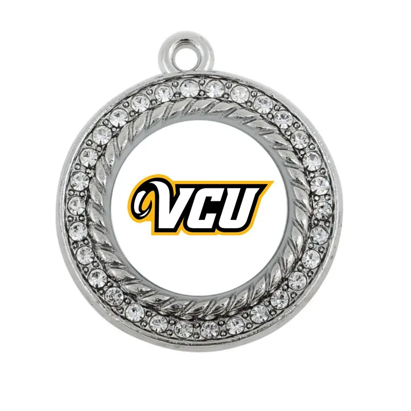 

2 plating square and round CHARM