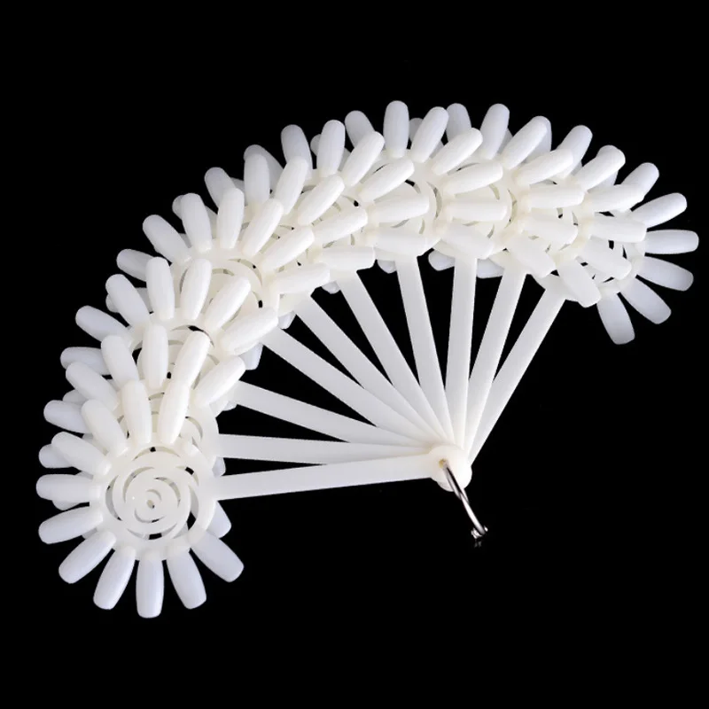 10746962218_519874163