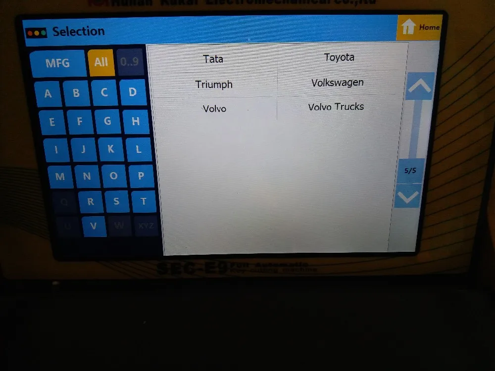 HTB1nabLNpXXXXbAXFXXq6xXFXXXo