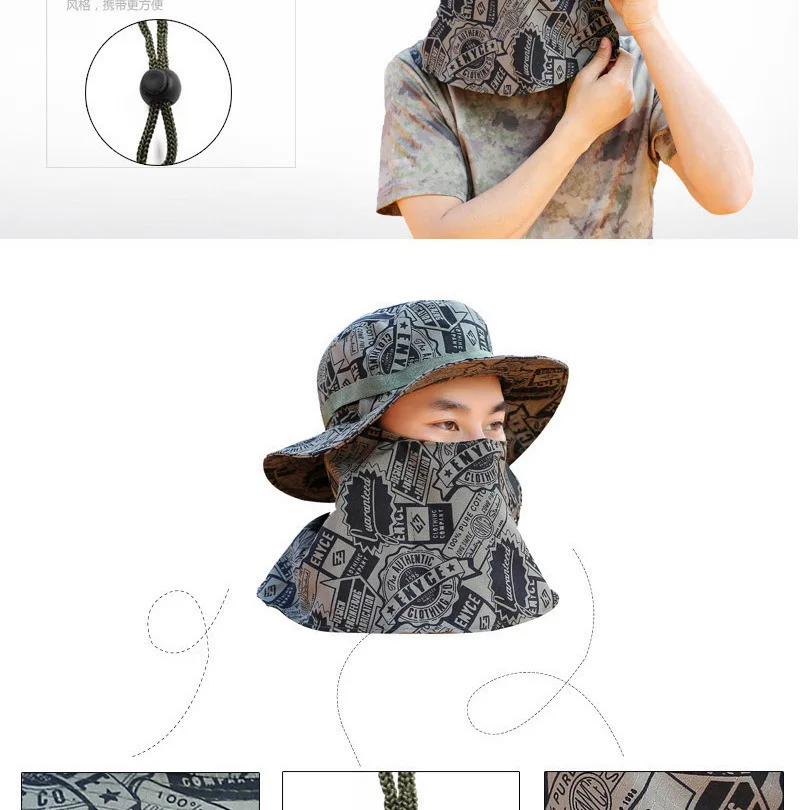 _06