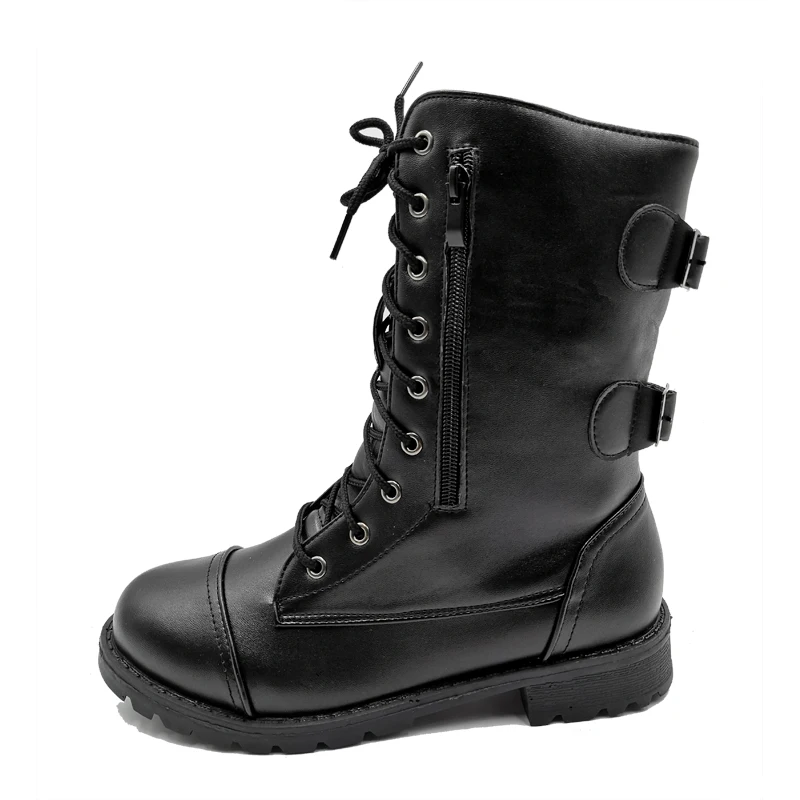 IMG_20181226_1638101